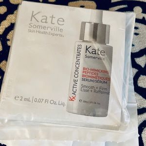 Kate Somerville Anti-Aging Serum